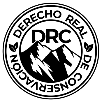 Derecho Real de Conservación